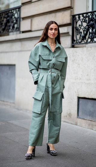 who-what-wear-short-sleeve-belted-utility-jumpsuit-278503-1552595775413-image