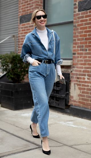 who-what-wear-short-sleeve-belted-utility-jumpsuit-278503-1552595777740-image