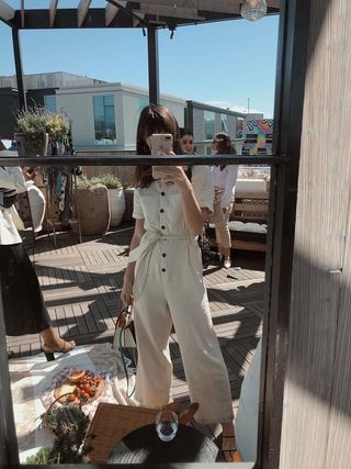 who-what-wear-short-sleeve-belted-utility-jumpsuit-278503-1552671847304-image