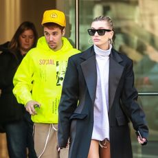 hailey-bieber-slouchy-boots-no-pants-278504-1552665225586-square