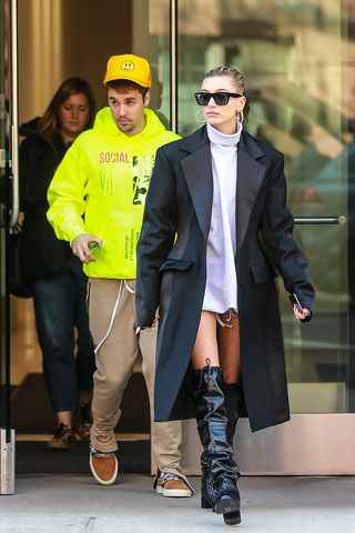 hailey-bieber-slouchy-boots-no-pants-278504-1552665238346-image