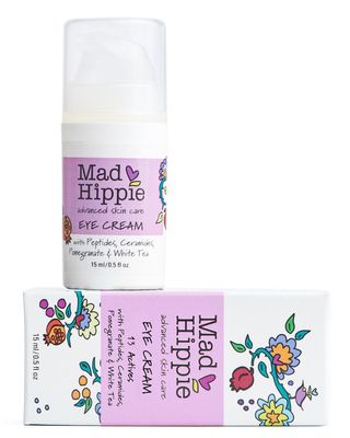 Mad Hippie + Eye Cream