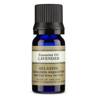Neal's Yard Remedies + Lavender Essential Oil