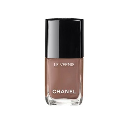 The 24 Best Nude Nail Colors for Every Skin Tone | Who What Wear