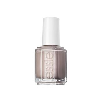 Essie + Nail Polish in Topless and Barefoot