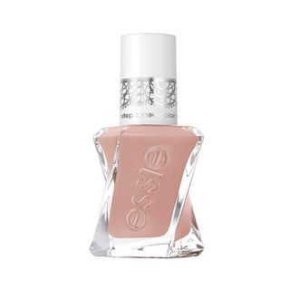 Essie + Gel Couture Nail Polish in Of Corset