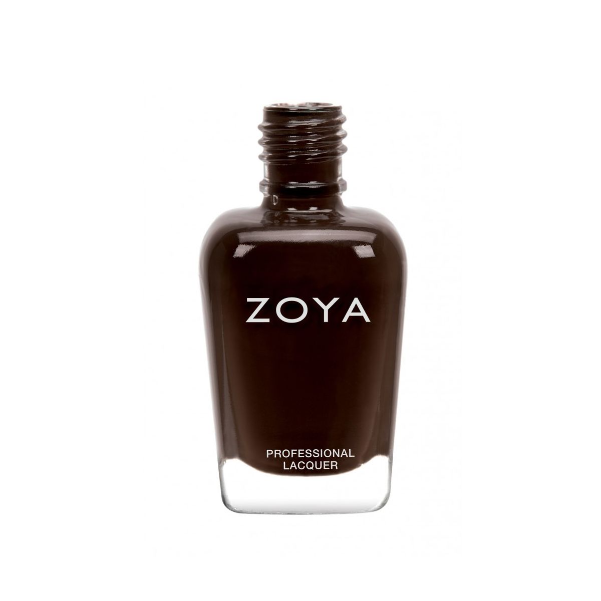 The 24 Best Nude Nail Colors for Every Skin Tone Who What Wear
