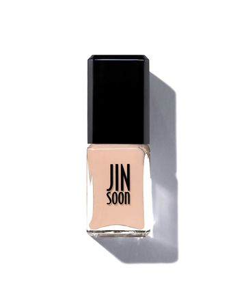 The 24 Best Nude Nail Colors for Every Skin Tone | Who What Wear