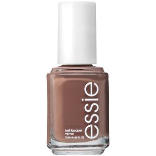 Essie + Nail Polish in Truth or Bare