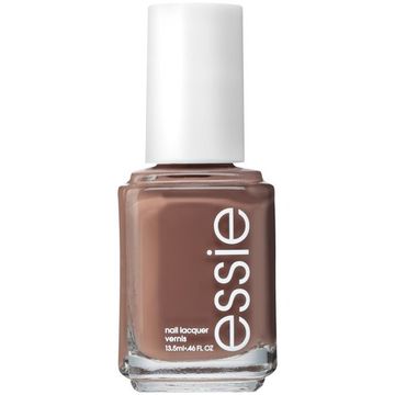 The 24 Best Nude Nail Colors for Every Skin Tone | Who What Wear