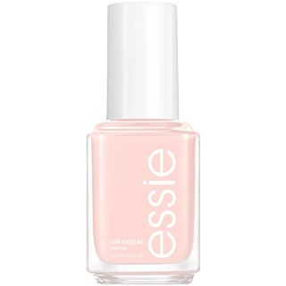 Essie + Nail Polish in Skinny Dip