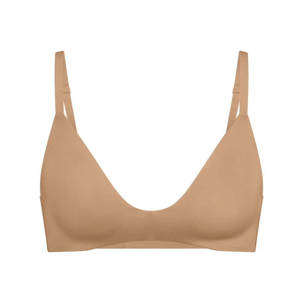 The 16 Best Wireless Bras of 2024, According to Reviews | Who What Wear