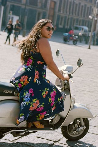 anthropologie-plus-size-line-278547-1552686785242-image