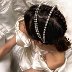 bridal-hair-accessories-278550-1661288585978-square