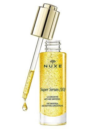 Nuxe + Super Serum