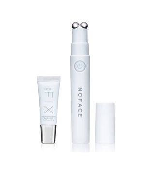 NUFACE® + FIX Line Smoothing Device Kit