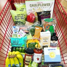 trader-joes-grocery-list-278601-1552954093714-square