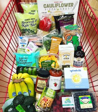 trader-joes-grocery-list-278601-1552954147739-main