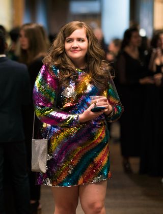 aidy-bryant-shrill-outfits-278604-1552949251626-image