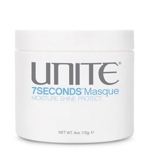 Unite + 7 Seconds Masque
