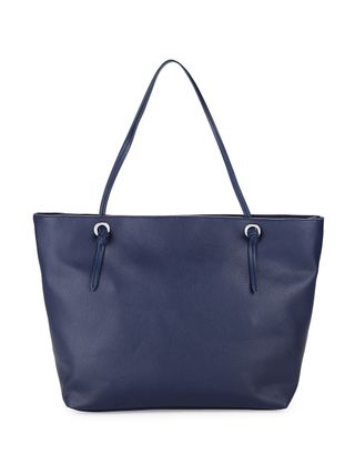 Lexi and Abbie + Lexi Grommet Tote