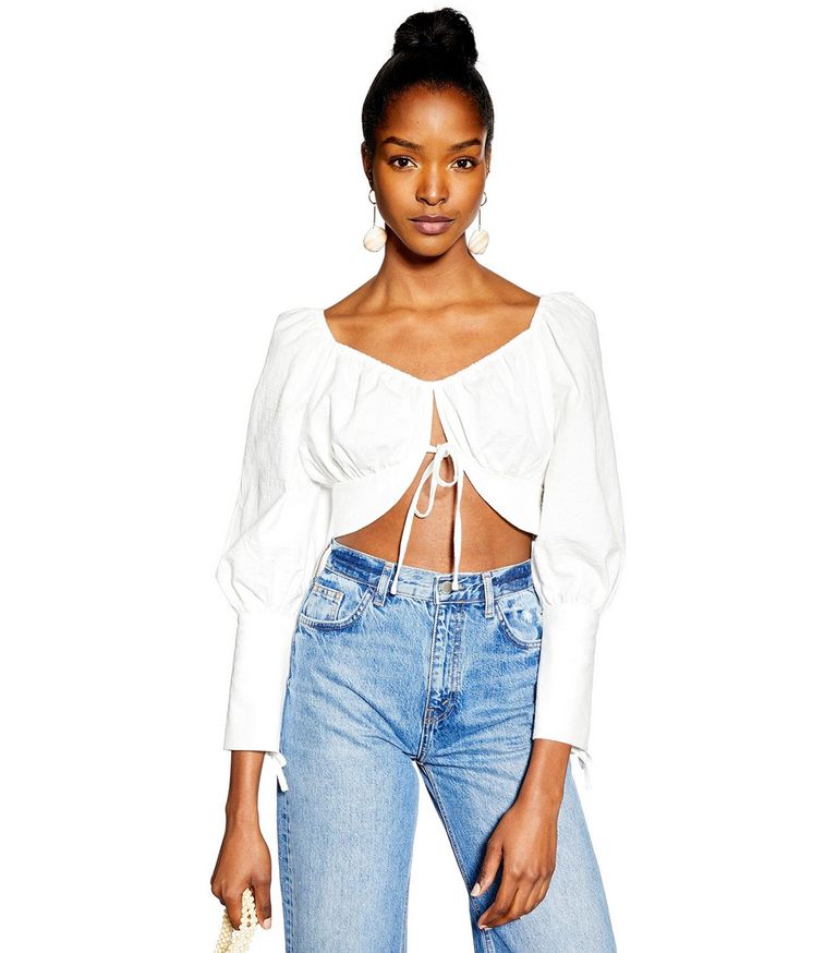 The 33 Best Under-$100 Buys From All Over the Internet | Who What Wear