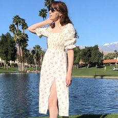 best-clothes-for-palm-springs-278657-1553104084430-square