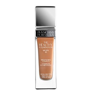 Physicians Formula + The Healthy Foundation SPF 20