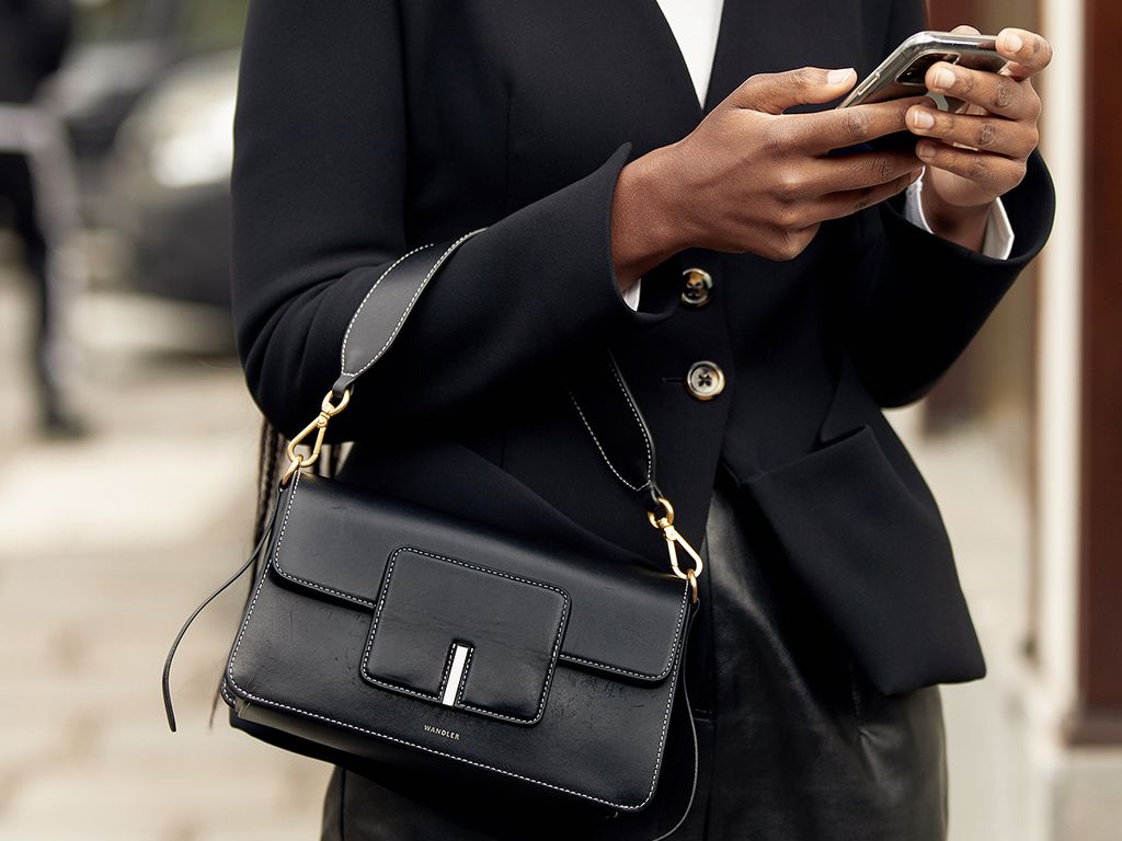 31 of the Best Cheap Zara Items to Buy Right Now Who What Wear