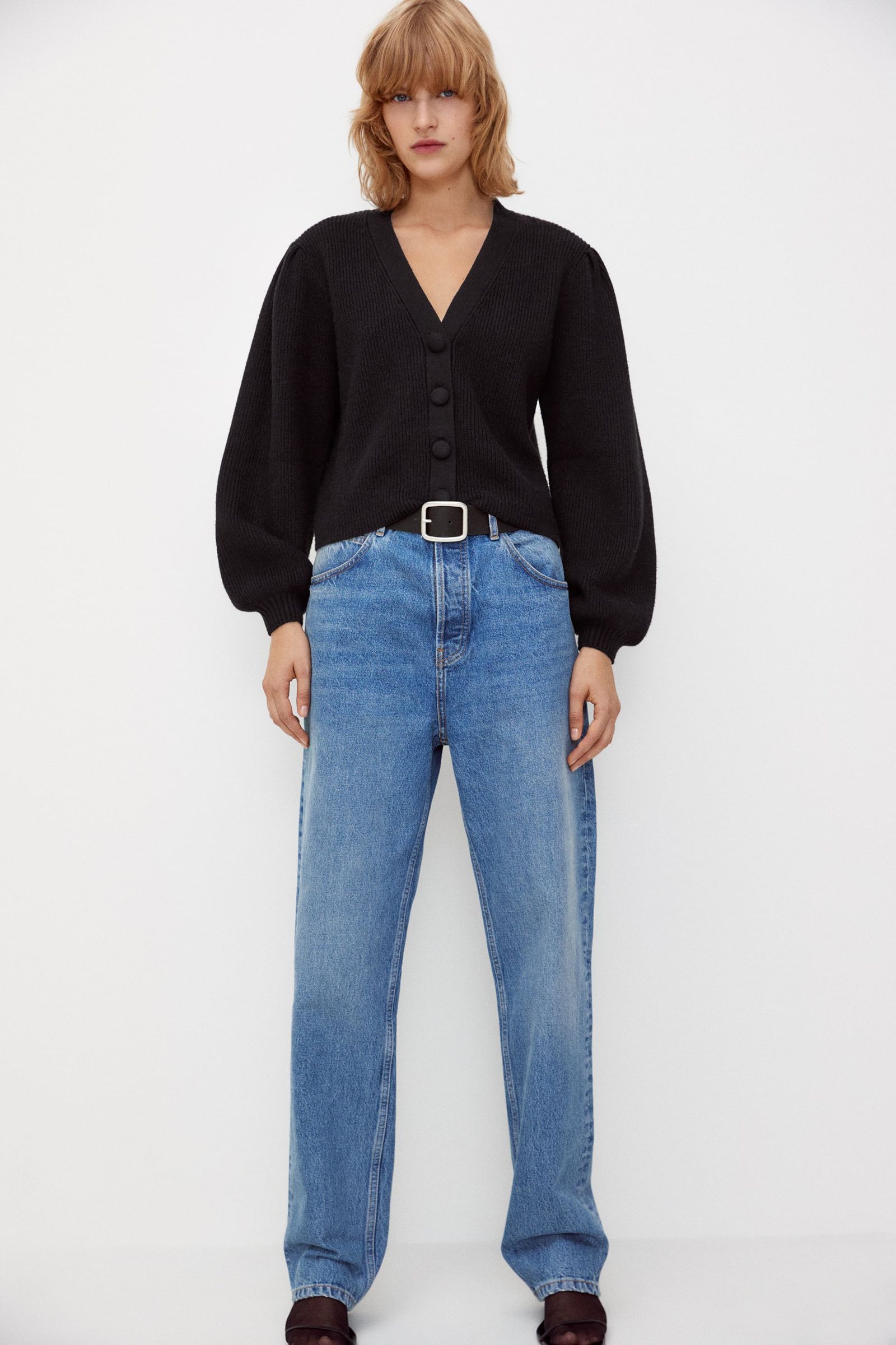 31 of the Best Cheap Zara Items to Buy Right Now | Who What Wear