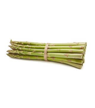 Amazon Fresh + Organic Asparagus