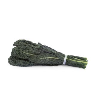 Whole Foods Market + Greens Kale Dino Organic, 1 Bunch