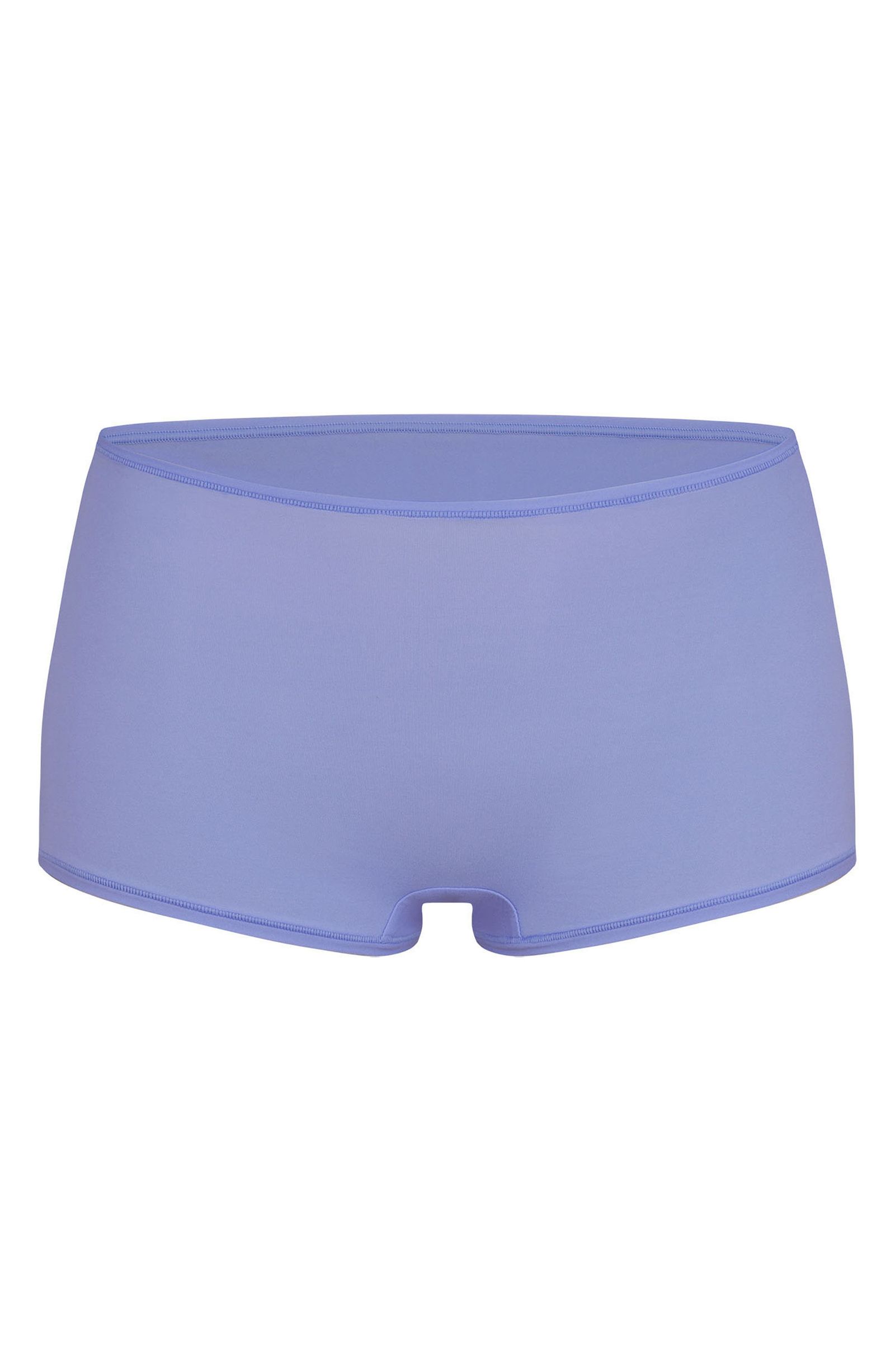 25 Best Boy Shorts for Girls Who Hate Thongs | Who What Wear