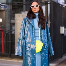 fashion-color-street-style-trends-2019-278692-1553171903276-square