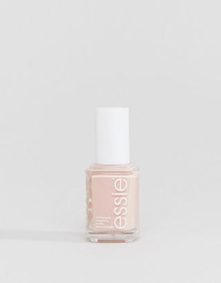 Essie + Nail Polish in Spin the Bottle