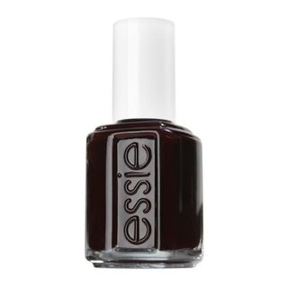 Essie + Nail Lacquer in 49 Wicked