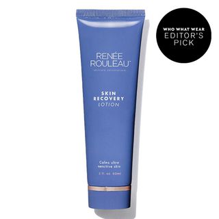Renée Rouleau + Skin Recovery Lotion