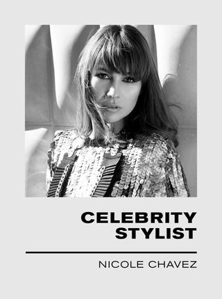 celebrity-stylist-fashion-basics-278715-1553238789183-main