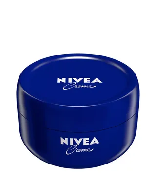 Nivea + Creme All Purpose Body Cream