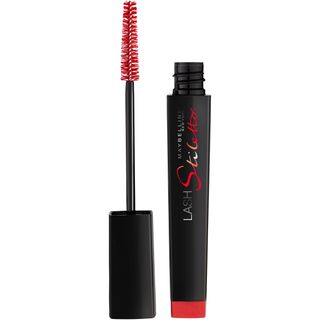 Maybelline + Lash Stiletto Ultimate Length Mascara