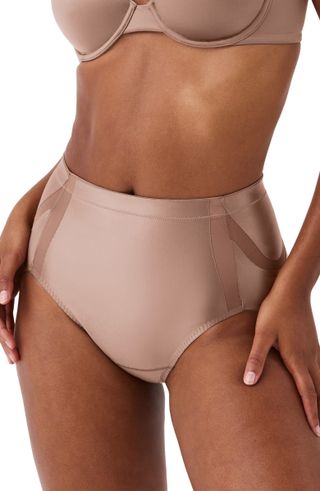 Spanx + Booty Lifting Briefs