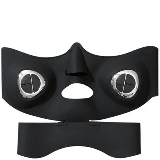 Facegym + Medi Lift Rejuvenating Electrical Muscle Stimulation Mask