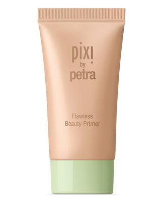 Pixi + Flawless Beauty Primer