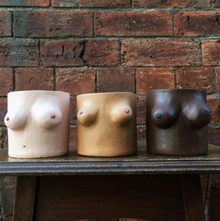 boob-ceramic-pots-278742-1553265134913-image