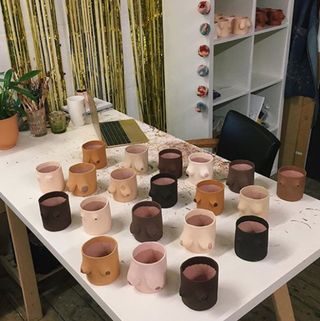 boob-ceramic-pots-278742-1553265260114-image