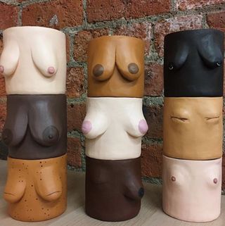 boob-ceramic-pots-278742-1553265299582-image