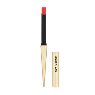 Hourlgass + Confession Ultra Slim High Intensity Refillable Lipstick in I Desire