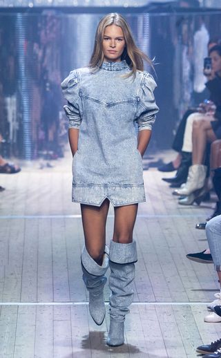 affordable-spring-2019-runway-looks-278755-1553276666100-image
