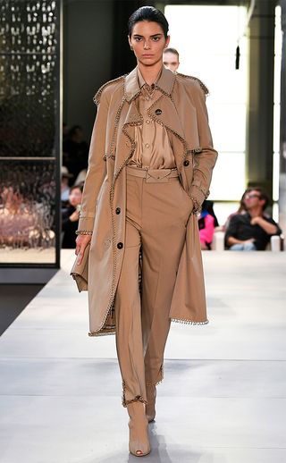 affordable-spring-2019-runway-looks-278755-1553276666446-image