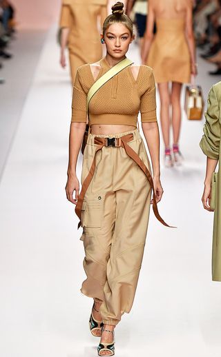 affordable-spring-2019-runway-looks-278755-1553276667719-image